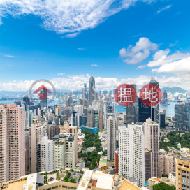 Property for Sale at The Mayfair with 3 Bedrooms