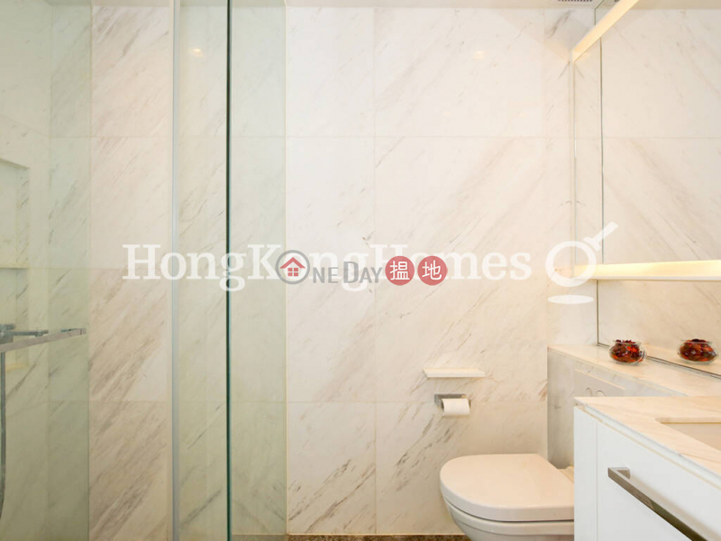 Property Search Hong Kong | OneDay | Residential, Sales Listings | 1 Bed Unit at yoo Residence | For Sale