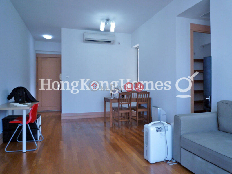 The Orchards | Unknown Residential Rental Listings HK$ 45,000/ month