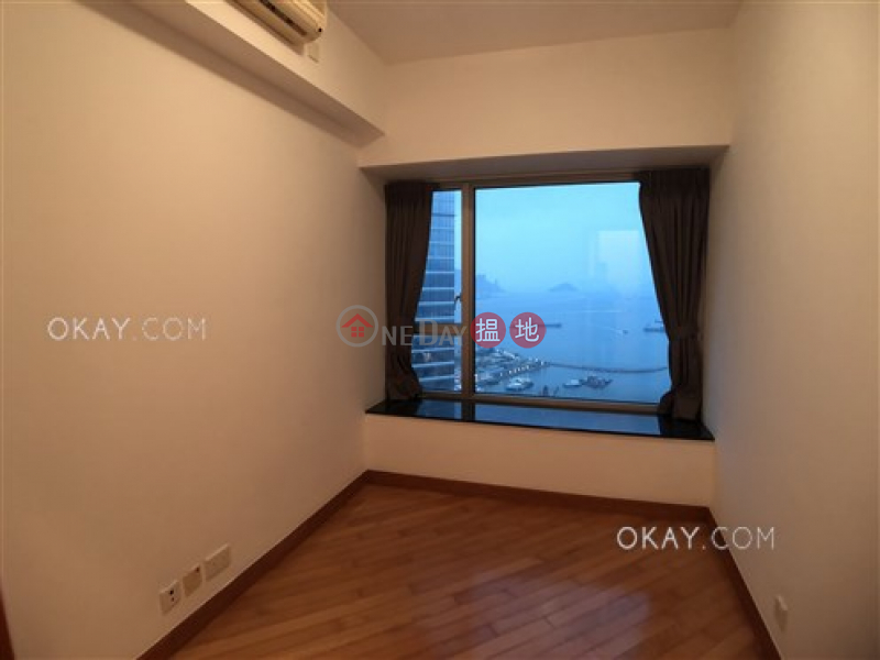 Property Search Hong Kong | OneDay | Residential, Rental Listings Luxurious 3 bedroom on high floor with harbour views | Rental