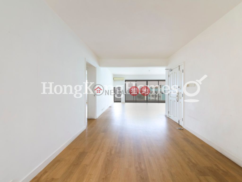 4 Bedroom Luxury Unit for Rent at Scenic Villas, 2-28 Scenic Villa Drive | Western District Hong Kong Rental | HK$ 70,000/ month