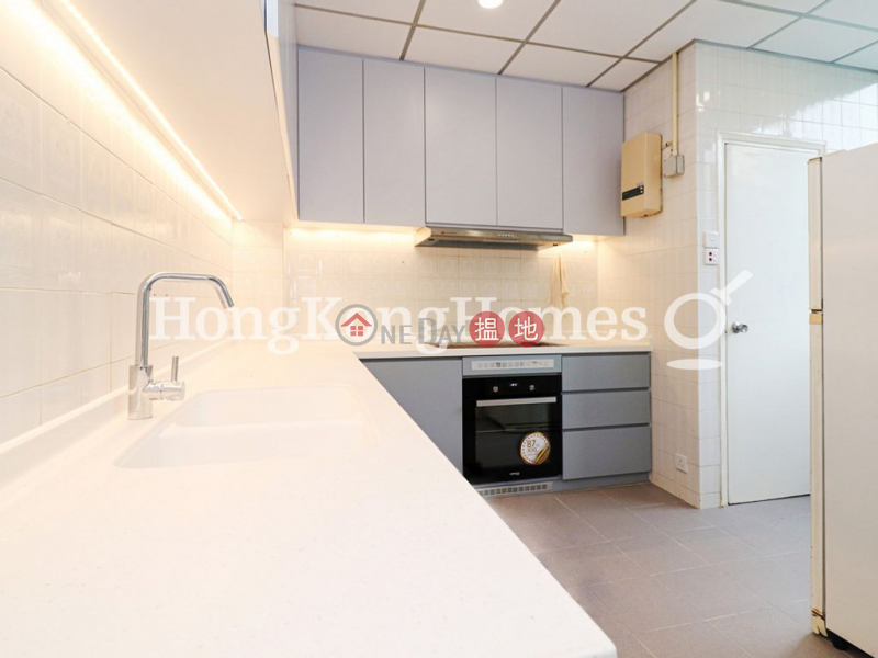 HK$ 71,000/ month, Gordon Terrace, Southern District, 3 Bedroom Family Unit for Rent at Gordon Terrace