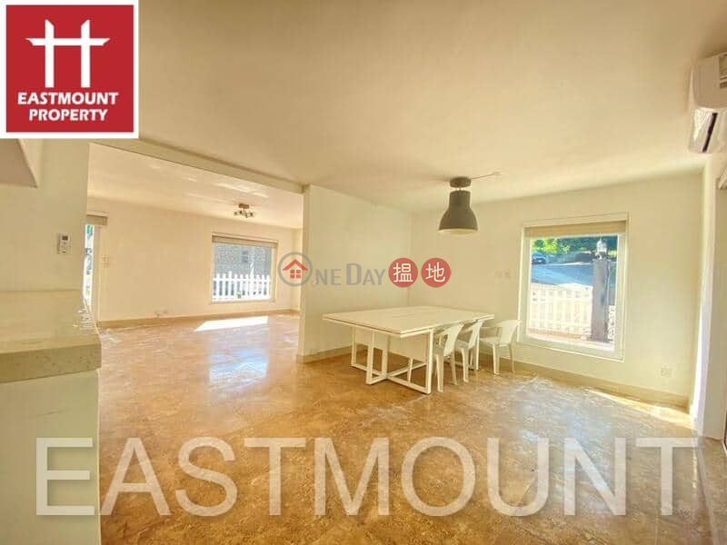 西貢 Pak Kong Au 北港村屋出租-獨立, 開揚遠景 出租單位|北港村屋(Pak Kong Village House)出租樓盤 (EASTM-RSKVI17)