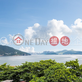 Lovely house with rooftop, balcony | For Sale | 21-21C Shek O Headland Road 石澳山仔21-21C號 _0