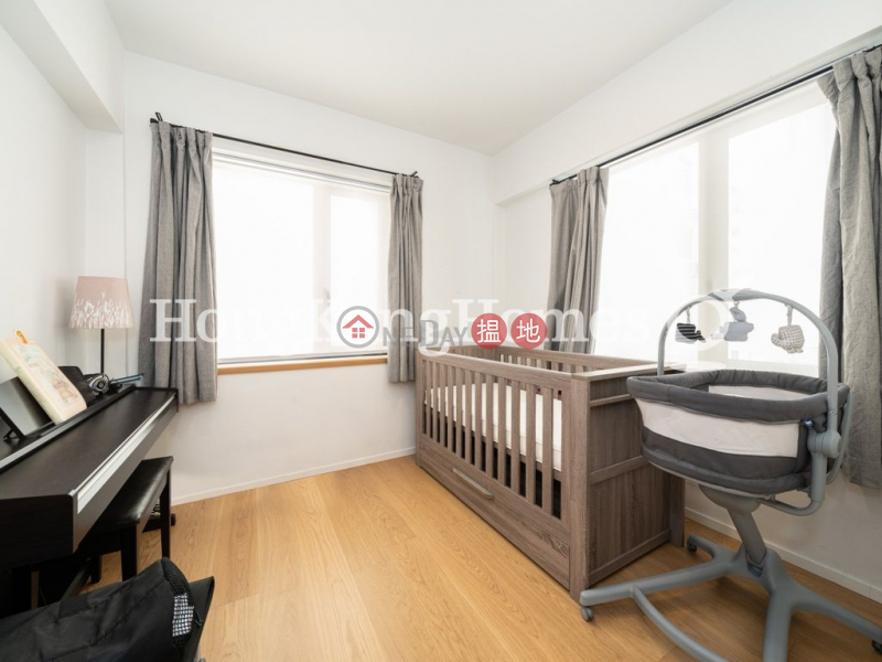 HK$ 16.5M | Hamilton Mansion, Wan Chai District | 2 Bedroom Unit at Hamilton Mansion | For Sale