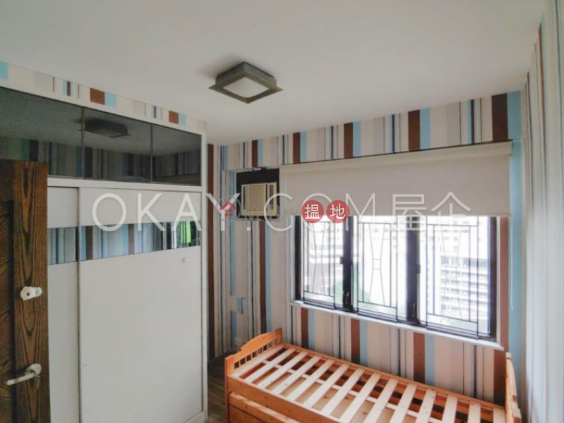 Property Search Hong Kong | OneDay | Residential Rental Listings, Unique 2 bedroom in Fortress Hill | Rental