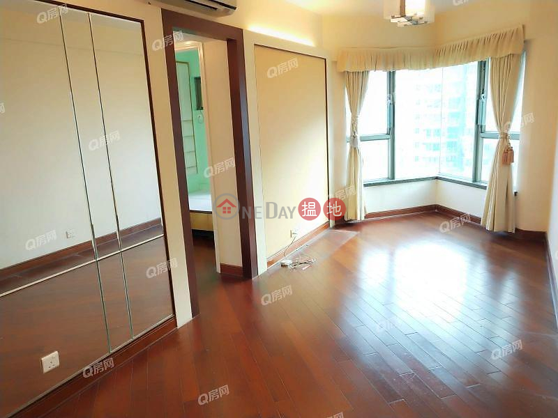 Property Search Hong Kong | OneDay | Residential, Sales Listings, Tower 3A Phase 1 Tseung Kwan O Plaza | 3 bedroom High Floor Flat for Sale