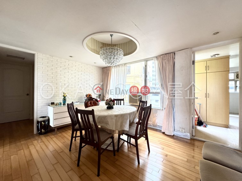 Woodland Gardens, High, Residential, Sales Listings HK$ 21.5M
