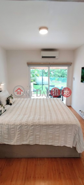 愉景灣 4期 蘅峰蘅欣徑 蘅欣徑1號|低層住宅|出售樓盤|HK$ 1,680萬