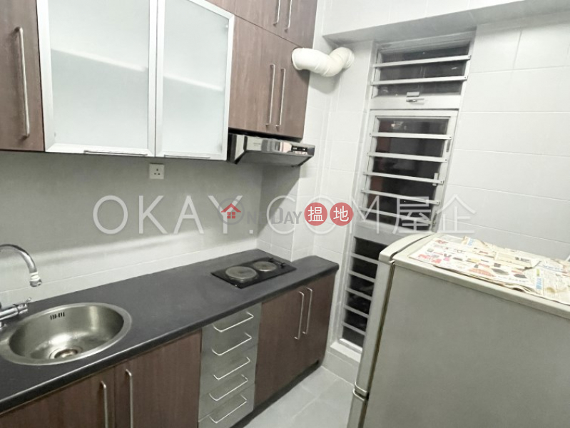 Property Search Hong Kong | OneDay | Residential Sales Listings, Charming 2 bedroom in Mid-levels West | For Sale