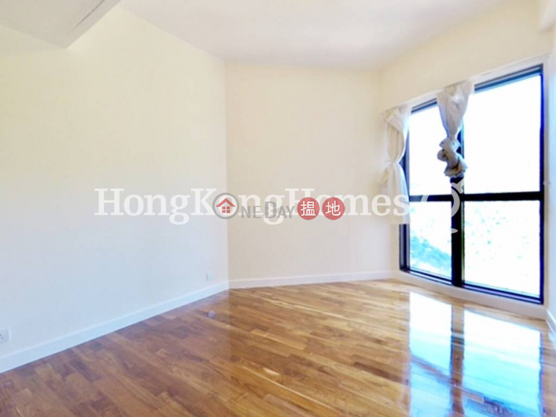Pacific View Block 2 Unknown Residential | Rental Listings HK$ 78,000/ month