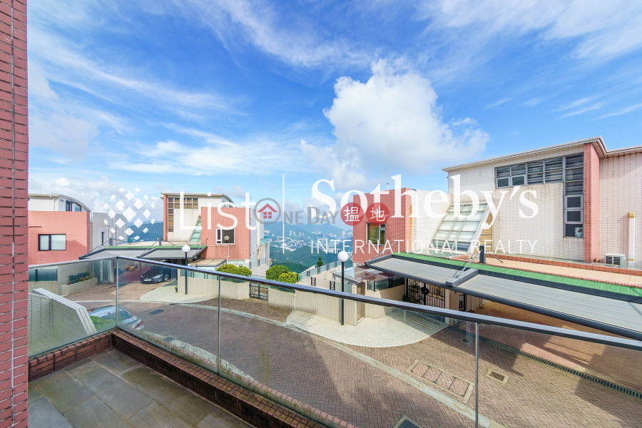Sunshine Villa三房兩廳單位出租|中區Sunshine Villa(Sunshine Villa)出租樓盤 (SOTHEBY-R236466-R)