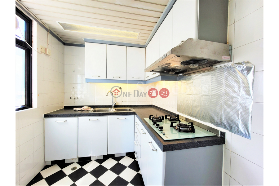 Property for Rent at Vantage Park with 3 Bedrooms 22 Conduit Road | Western District | Hong Kong, Rental | HK$ 29,500/ month