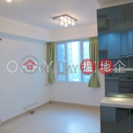 Lovely 2 bedroom in Tin Hau | For Sale