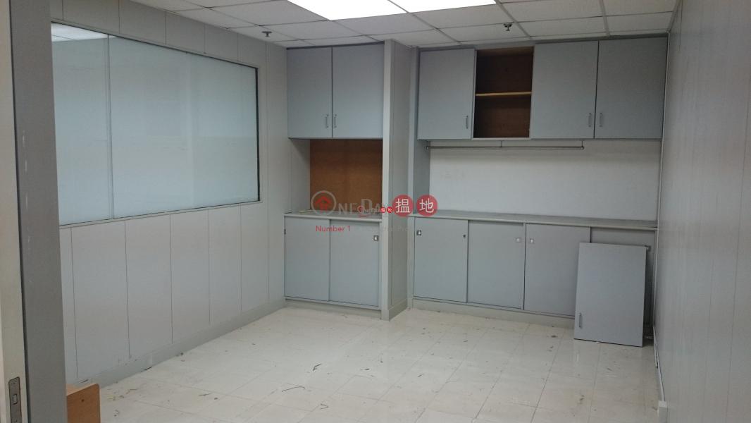 Property Search Hong Kong | OneDay | Industrial | Sales Listings | Wah Lok Industrial Centre