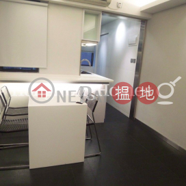 1 Bed Unit for Rent at Losion Villa, Losion Villa 禮順苑 | Western District (Proway-LID25027R)_0