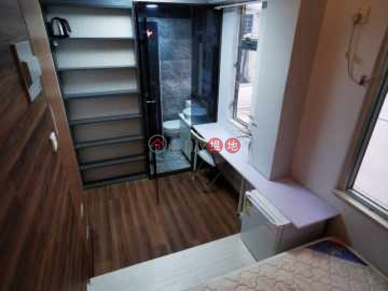 Direct Landlord, 309-311A Hennessy Road | Wan Chai District Hong Kong | Rental | HK$ 7,000/ month