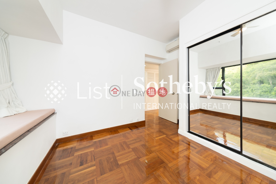 Tower 1 Ruby Court | Unknown Residential Rental Listings HK$ 72,800/ month