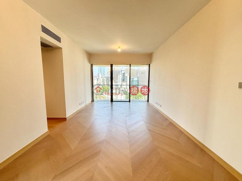 22A KENNEDY ROAD|中區堅尼地道22A號(22A Kennedy Road)出租樓盤 (AMKPR-1903542655)