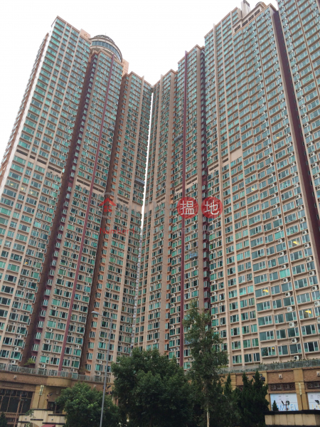 Tower 2 The Apex (雍雅軒 2座),Kwai Chung | ()(1)