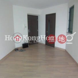 3 Bedroom Family Unit for Rent at Tower 6 Grand Promenade | Tower 6 Grand Promenade 嘉亨灣 6座 _0