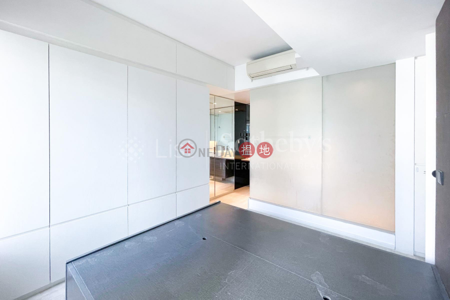 Property for Sale at Imperial Terrace with 3 Bedrooms | Imperial Terrace 俊庭居 Sales Listings