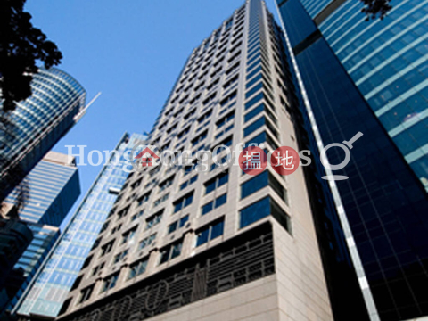 Office Unit for Rent at 9 Queen's Road Central | 9 Queen's Road Central 皇后大道中9號 _0