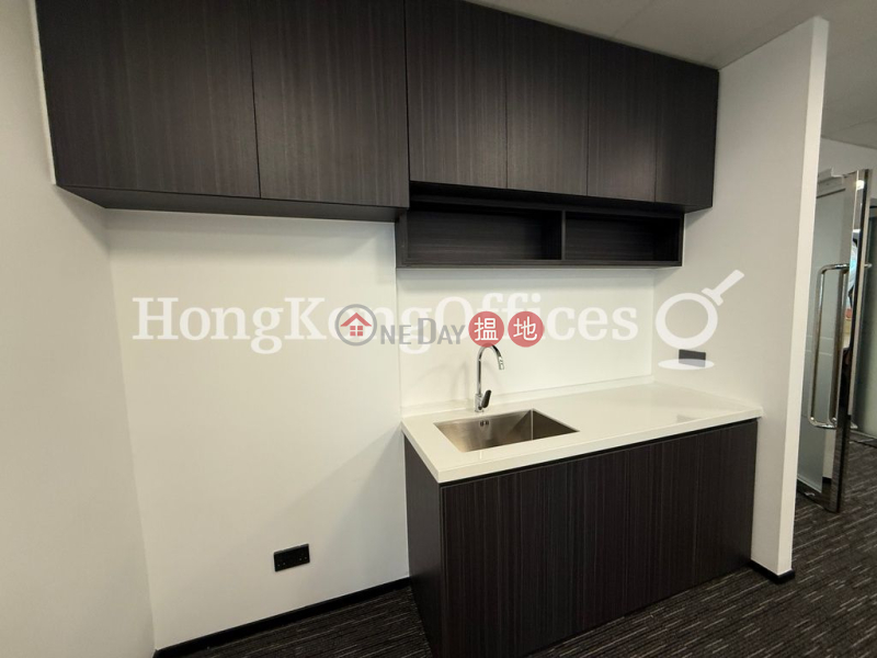 HK$ 65,730/ month, 625 Kings Road, Eastern District | Office Unit for Rent at 625 Kings Road