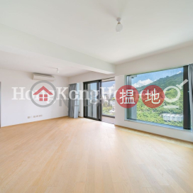 VICTORIA COAST三房兩廳單位出售, VICTORIA COAST Victoria Coast | 西區 (Proway-LID203842S)_0