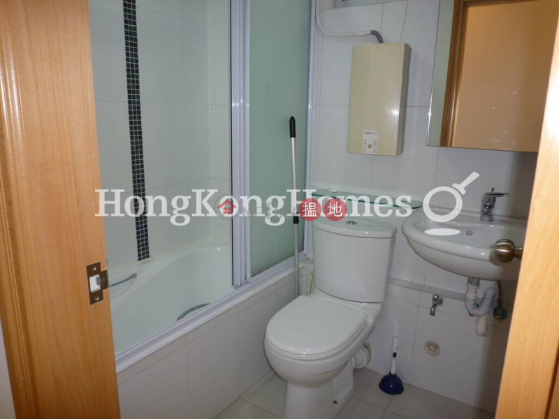 2 Bedroom Unit for Rent at (T-48) Hoi Sing Mansion On Sing Fai Terrace Taikoo Shing | 14 Tai Wing Avenue | Eastern District, Hong Kong | Rental, HK$ 28,000/ month