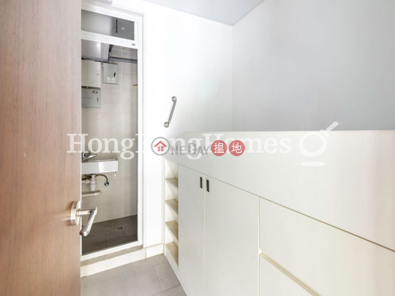 1 Bed Unit at PAXTON | For Sale, PAXTON 雋瓏 Sales Listings | Kowloon City (Proway-LID195005S)