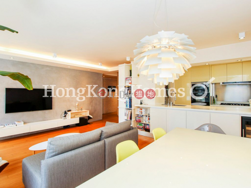 2 Bedroom Unit at Aqua 33 | For Sale, 33 Consort Rise | Western District, Hong Kong Sales HK$ 21M