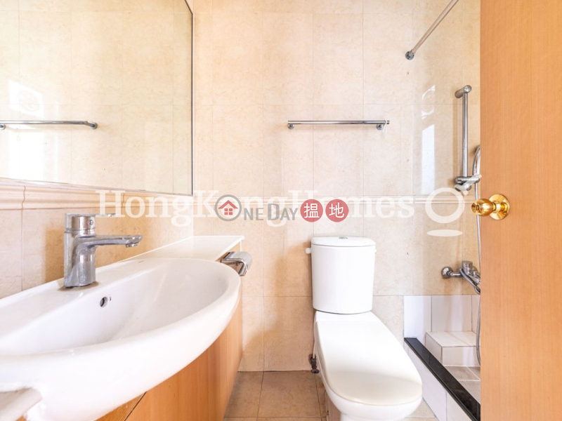 海景軒三房兩廳單位出租|東區海景軒(Grand Seaview Heights)出租樓盤 (Proway-LID18930R)