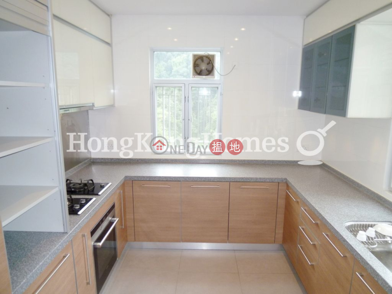 Property Search Hong Kong | OneDay | Residential Sales Listings | 4 Bedroom Luxury Unit at Victoria Height | For Sale