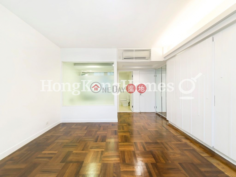 HK$ 90,000/ month | Kam Yuen Mansion | Central District, 4 Bedroom Luxury Unit for Rent at Kam Yuen Mansion