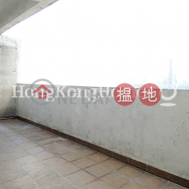 海宮大廈兩房一廳單位出租, 海宮大廈 Hoi Kung Court | 灣仔區 (Proway-LID114896R)_0