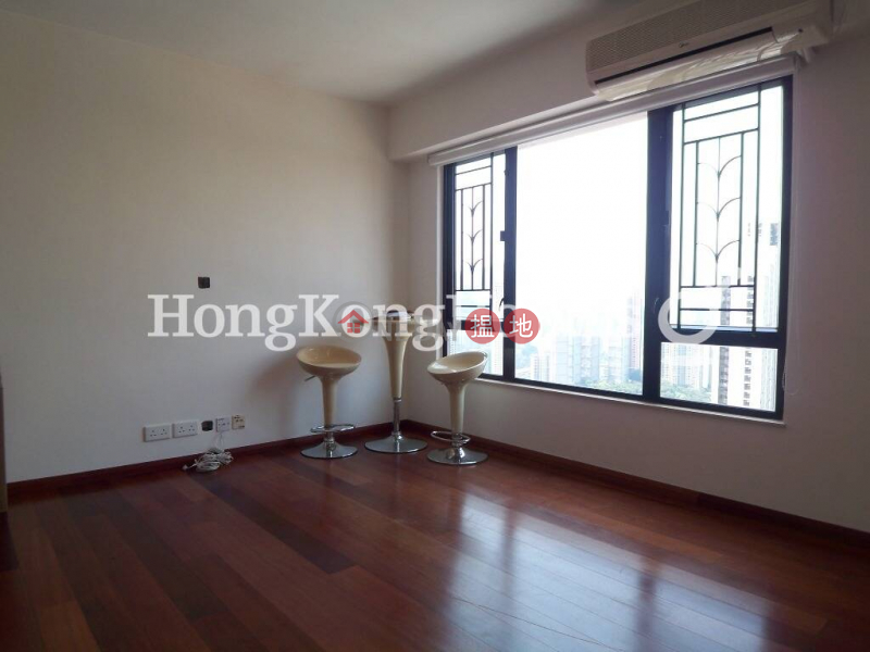 3 Bedroom Family Unit for Rent at Linden Height 11 Boyce Road | Wan Chai District, Hong Kong, Rental, HK$ 48,000/ month