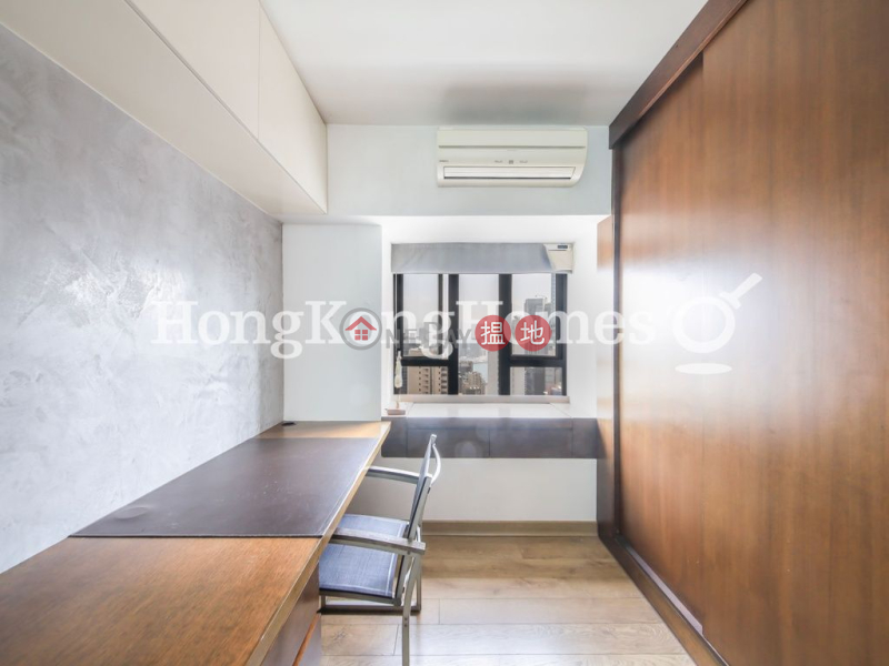 香港搵樓|租樓|二手盤|買樓| 搵地 | 住宅|出售樓盤匡景居一房單位出售