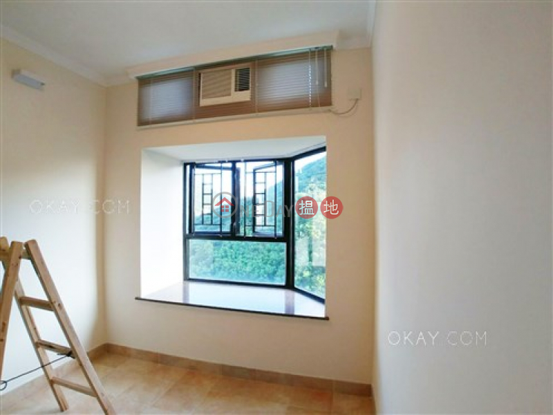Property Search Hong Kong | OneDay | Residential Rental Listings | Lovely 2 bedroom on high floor | Rental
