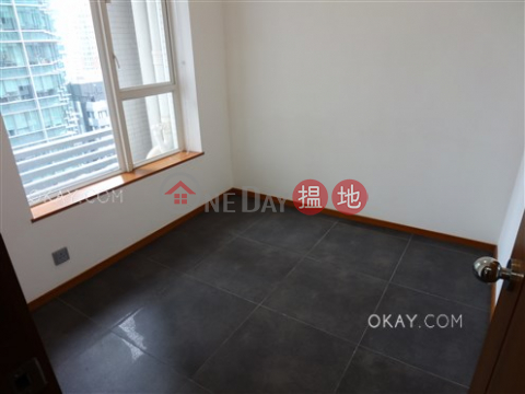 Lovely 2 bedroom in Wan Chai | Rental|Wan Chai DistrictStar Crest(Star Crest)Rental Listings (OKAY-R35149)_0
