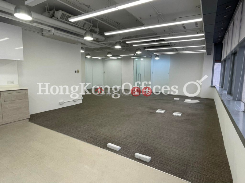 HK$ 52,896/ month | Two Chinachem Plaza, Central District Office Unit for Rent at Two Chinachem Plaza