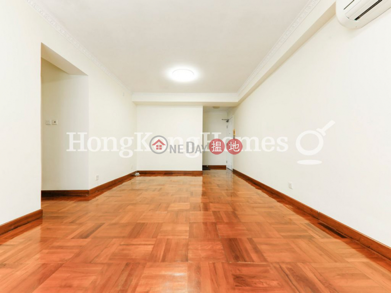 3 Bedroom Family Unit at Provident Centre | For Sale | 21-53 Wharf Road | Eastern District Hong Kong | Sales | HK$ 13.5M