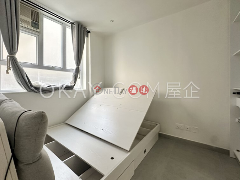 15-17 Village Terrace Low | Residential Rental Listings | HK$ 29,000/ month
