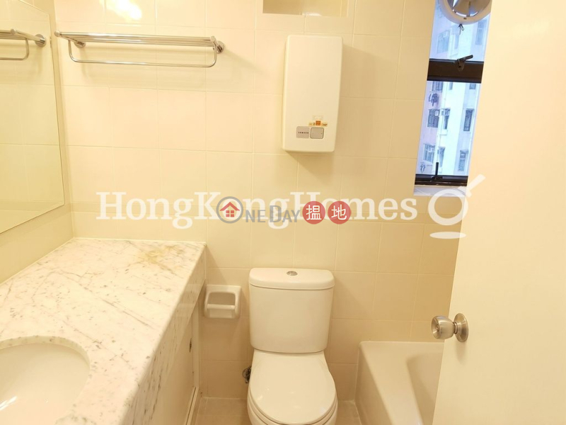 Illumination Terrace Unknown, Residential Sales Listings, HK$ 11M
