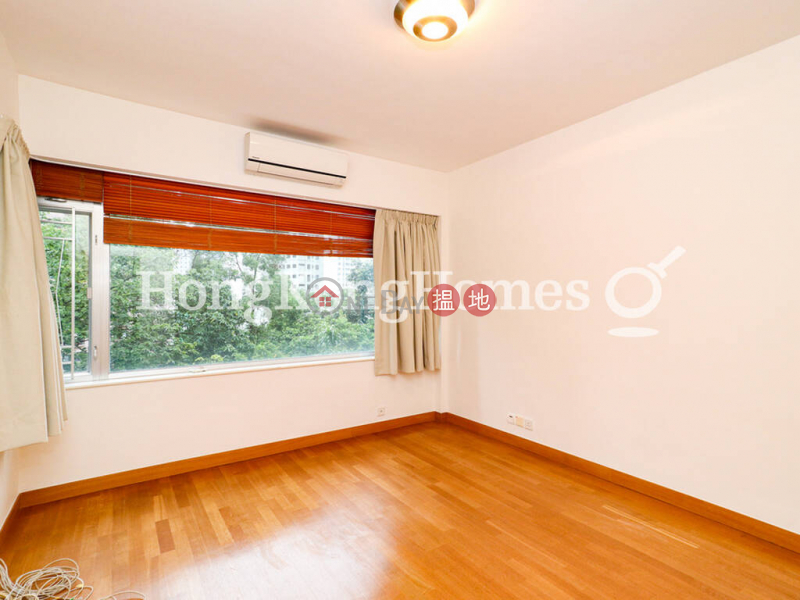 HK$ 98,000/ month, Brewin Court | Central District, 4 Bedroom Luxury Unit for Rent at Brewin Court