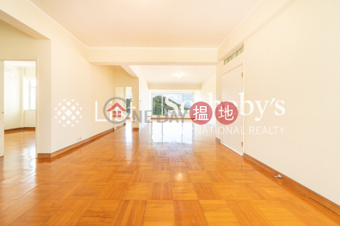 Property for Sale at 8-16 Cape Road with 3 Bedrooms | 8-16 Cape Road 環角道8-16號 _0