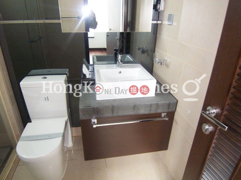 1 Bed Unit for Rent at J Residence, J Residence 嘉薈軒 Rental Listings | Wan Chai District (Proway-LID66227R)