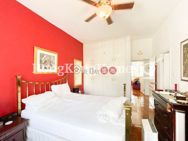 Green Village No.9 Wang Fung Terrace|未知住宅出租樓盤|HK$ 57,500/ 月