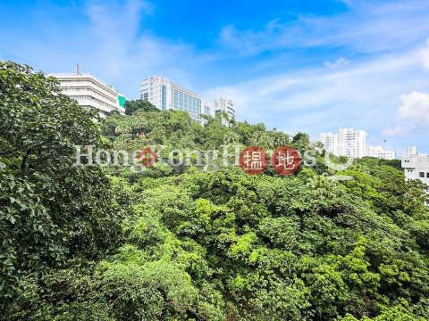 3 Bedroom Family Unit for Rent at Regent Palisades | Regent Palisades 帝柏園 _0