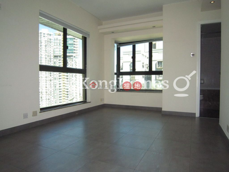 View Villa, Unknown | Residential, Rental Listings, HK$ 23,000/ month